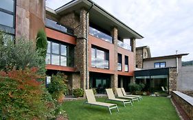 Dolcet L´Hotel